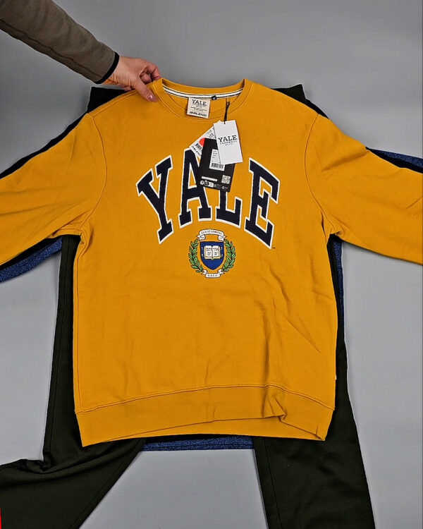 Фотография  797 - BLEND HE Winter 075#20 кг, ЛОТ № СТ-9522 оптом в Йошкар-Оле и республике Марий Эл