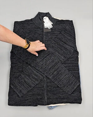 Фотография  829 - SOLID 075#15 кг, ЛОТ СТ-9388 оптом в Йошкар-Оле и республике Марий Эл