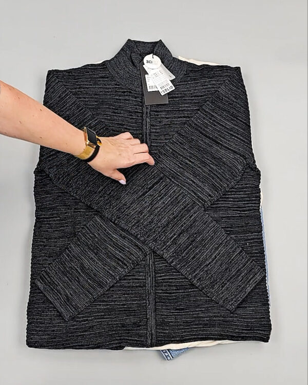 Фотография  507 - SOLID 075#15 кг, ЛОТ СТ-9388 оптом в Йошкар-Оле и республике Марий Эл