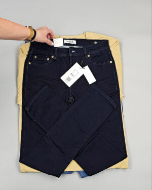 Фотография  956 - SOLID 075#15 кг, ЛОТ СТ-9387 оптом в Йошкар-Оле и республике Марий Эл