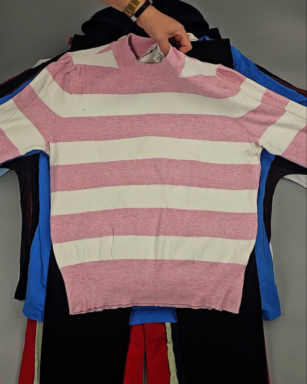 Фотография  616 - TCM Winter 104#20 кг, ЛОТ СТ-9554 оптом в Йошкар-Оле и республике Марий Эл