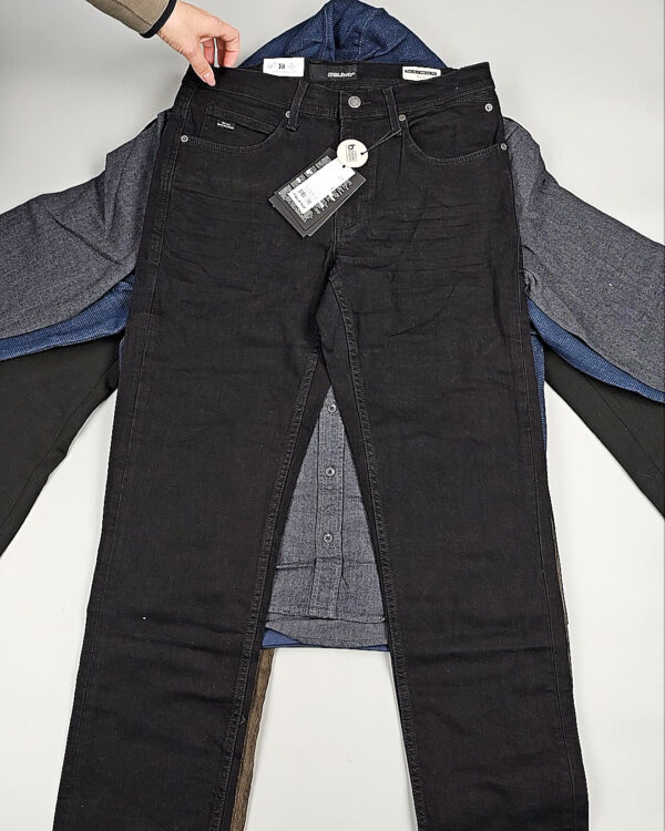 Фотография  478 - BLEND HE Winter 075#20 кг, ЛОТ № СТ-9521 оптом в Йошкар-Оле и республике Марий Эл