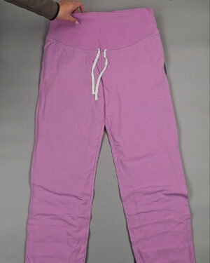 Фотография  586 - Спортивные штаны Ex#25 кг, ЛОТ № СХ-0172 оптом в Йошкар-Оле и республике Марий Эл