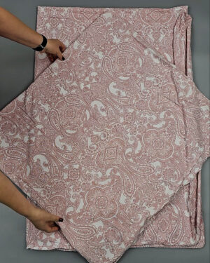 Фотография  580 - ПДО 1#10,5 кг, ЛОТ № СХ-0183 оптом в Йошкар-Оле и республике Марий Эл