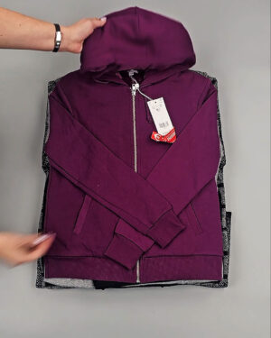 Фотография  982 - OVS Winter м/ж mix#15 кг, ЛОТ СТ-9504 оптом в Йошкар-Оле и республике Марий Эл