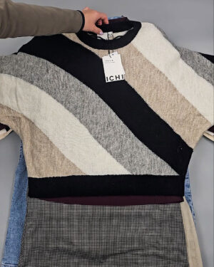 Фотография  414 - ДАНИЯ (СЫРЬЕ) 095#50 кг оптом в Йошкар-Оле и республике Марий Эл