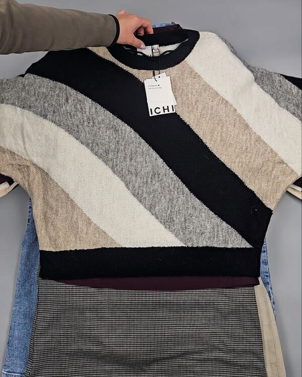 Фотография  493 - ДАНИЯ (СЫРЬЕ) 095#50 кг оптом в Йошкар-Оле и республике Марий Эл