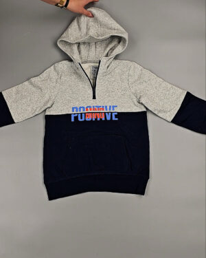 Фотография  836 - TCM Kids зима 104#6 кг, ЛОТ СТ-9613 оптом в Йошкар-Оле и республике Марий Эл