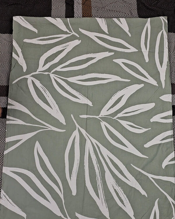 Фотография  503 - ПДО 1#10 кг, ЛОТ № СХ-0182 оптом в Йошкар-Оле и республике Марий Эл