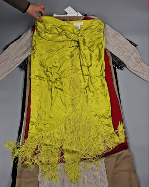 Фотография  373 - H&M A/W Women mix 095#15 кг оптом в Йошкар-Оле и республике Марий Эл