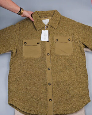 Фотография  384 - DK COMPANY Winter mix 104#20 кг, ЛОТ № СТ-9527 оптом в Йошкар-Оле и республике Марий Эл