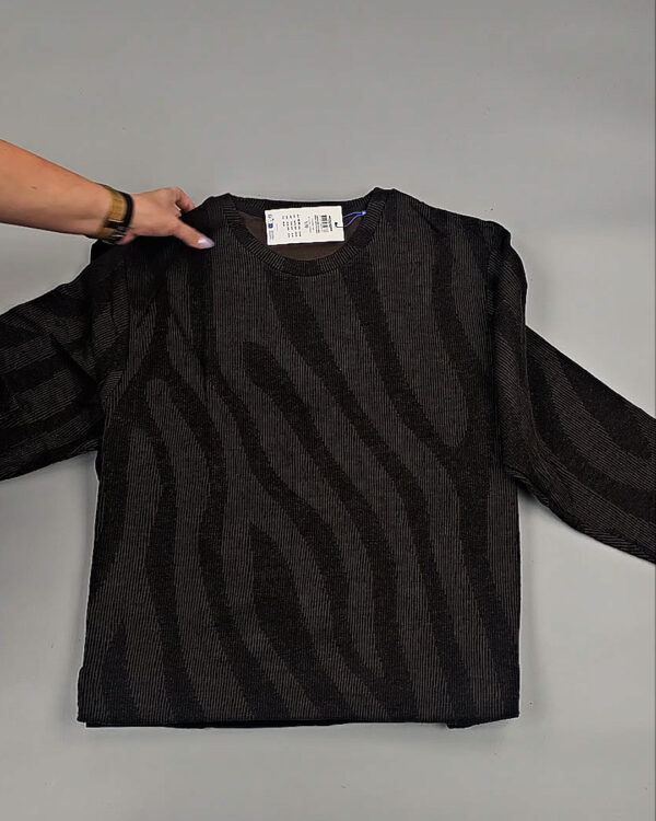 Фотография  956 - JACK JONES Men Winter mix 075#20 кг, ЛОТ № СТ-9442 оптом в Йошкар-Оле и республике Марий Эл