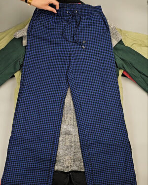 Фотография  625 - BRAND STOCK Winter#20 кг, ЛОТ № СТ-9530 оптом в Йошкар-Оле и республике Марий Эл