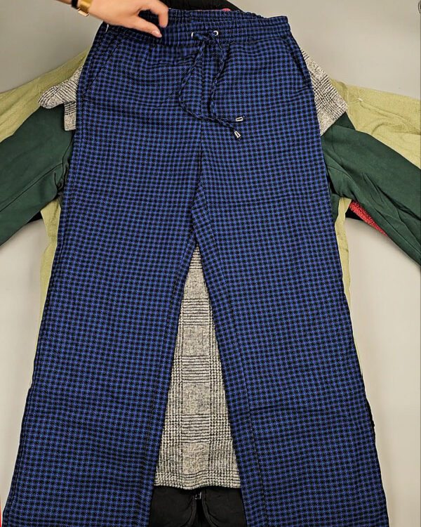 Фотография  711 - BRAND STOCK Winter#20 кг, ЛОТ № СТ-9530 оптом в Йошкар-Оле и республике Марий Эл