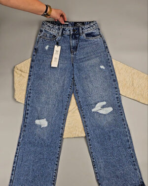 Фотография  433 - Bestseller Winter mix 104#15 кг, ЛОТ № СТ-9525 оптом в Йошкар-Оле и республике Марий Эл