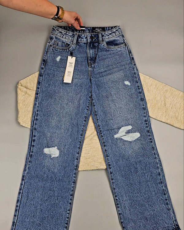 Фотография  287 - Bestseller Winter mix 104#15 кг, ЛОТ № СТ-9525 оптом в Йошкар-Оле и республике Марий Эл