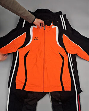 Фотография  329 - Спорт#25 кг, ЛОТ № СХ-0168 оптом в Йошкар-Оле и республике Марий Эл