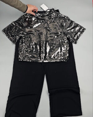 Фотография  537 - H&M A/W Women mix 095#15 кг оптом в Йошкар-Оле и республике Марий Эл