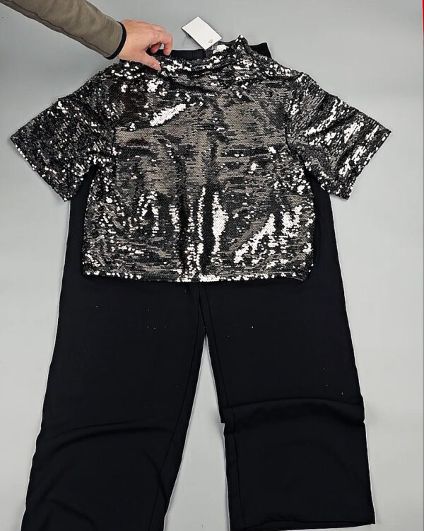 Фотография  408 - H&M A/W Women mix 095#15 кг оптом в Йошкар-Оле и республике Марий Эл