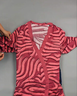 Фотография  928 - TCM Winter 104#20 кг, ЛОТ СТ-9462 оптом в Йошкар-Оле и республике Марий Эл