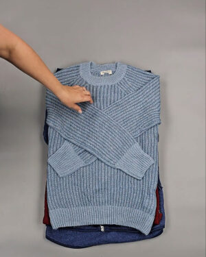 Фотография  472 - TCM Winter 104#20 кг, ЛОТ СТ-9462 оптом в Йошкар-Оле и республике Марий Эл