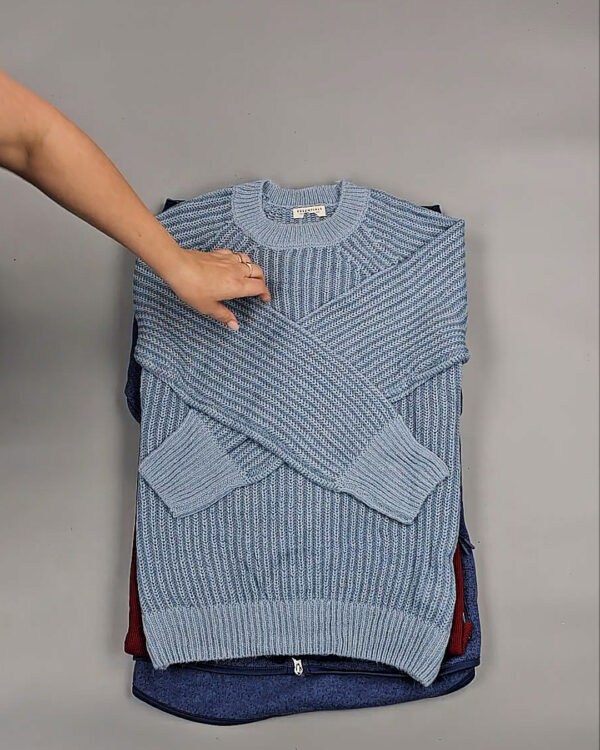 Фотография  882 - TCM Winter 104#20 кг, ЛОТ СТ-9462 оптом в Йошкар-Оле и республике Марий Эл