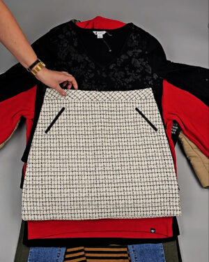 Фотография  990 - BRAND STOCK Winter#20 кг, ЛОТ № СТ-9529 оптом в Йошкар-Оле и республике Марий Эл