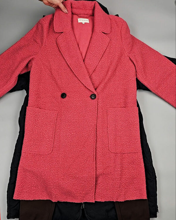 Фотография  659 - BRAND STOCK Winter#20 кг, ЛОТ № СТ-9530 оптом в Йошкар-Оле и республике Марий Эл