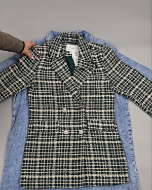 Фотография  841 - ДАНИЯ (СЫРЬЕ) 095#50 кг оптом в Йошкар-Оле и республике Марий Эл