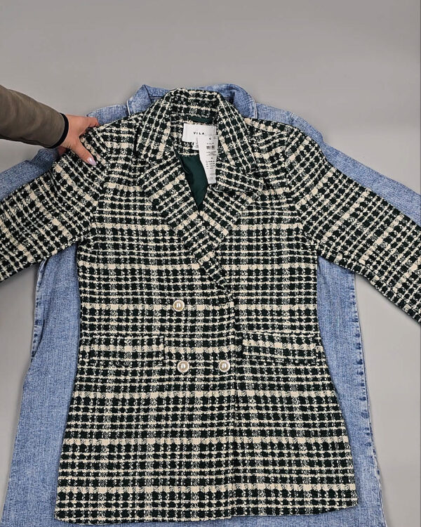 Фотография  319 - ДАНИЯ (СЫРЬЕ) 095#50 кг оптом в Йошкар-Оле и республике Марий Эл