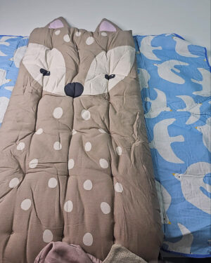 Фотография  152 - 11991 ПДО H&M (H H&M HHR mix) 1224#25 кг, ЛОТ №СТ-9564 оптом в Йошкар-Оле и республике Марий Эл