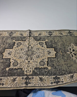 Фотография  974 - 11991 ПДО H&M (H H&M HHR mix) 1224#25 кг, ЛОТ №СТ-9564 оптом в Йошкар-Оле и республике Марий Эл