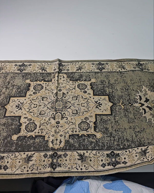 Фотография  121 - 11991 ПДО H&M (H H&M HHR mix) 1224#25 кг, ЛОТ №СТ-9564 оптом в Йошкар-Оле и республике Марий Эл