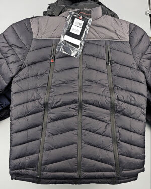 Купить Куртки (Herrenjacken G.Norway)#14,3 кг, ЛОТ СТ-9635 оптом в Йошкар-Оле и республике Марий Эл