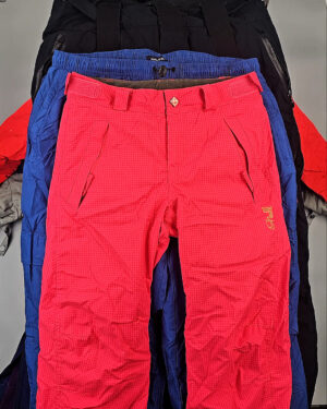 Купить Комбинезоны лыжные SKI БМ#20 кг, ЛОТ СХ-0191 оптом в Йошкар-Оле и республике Марий Эл