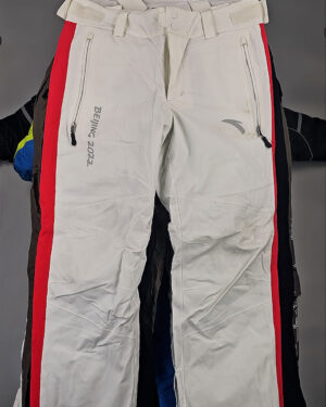 Купить Комбинезоны лыжные SKI БМ#20 кг, ЛОТ СХ-0193 оптом в Йошкар-Оле и республике Марий Эл