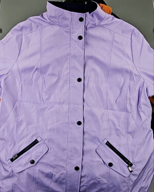 Купить Куртки взрослые ANO#21 кг, ЛОТ СХ-0200 оптом в Йошкар-Оле и республике Марий Эл