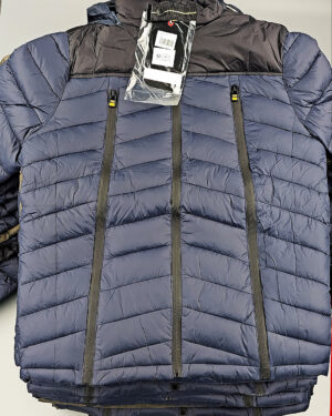 Купить Куртки (Herrenjacken G.Norway)#14,4 кг, ЛОТ СТ-9636 оптом в Йошкар-Оле и республике Марий Эл