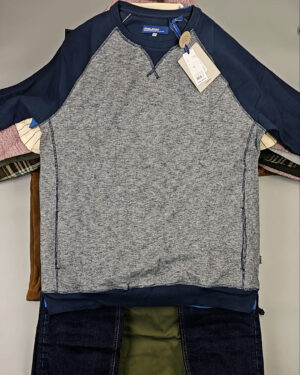 Купить BLEND HE W 064#15 кг, ЛОТ СТ-9790 оптом в Йошкар-Оле и республике Марий Эл