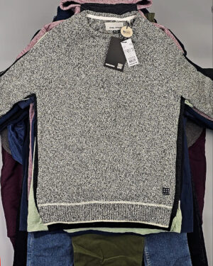 Купить BLEND HE W 064#15 кг, ЛОТ СТ-9791 оптом в Йошкар-Оле и республике Марий Эл