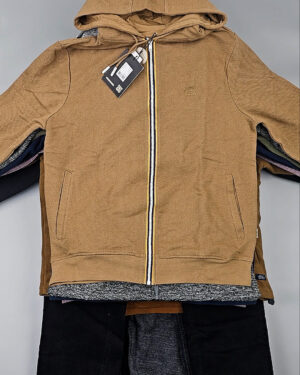 Купить BLEND HE W 064#15 кг, ЛОТ СТ-9792 оптом в Йошкар-Оле и республике Марий Эл