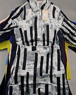 Купить FRANSA Winter mix 104#15 кг, ЛОТ СТ-9802 оптом в Йошкар-Оле и республике Марий Эл