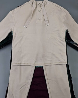 Купить FRANSA Winter mix 104#15 кг, ЛОТ СТ-9803 оптом в Йошкар-Оле и республике Марий Эл