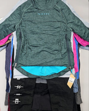 Купить CANADA  Winter mix 64#15 кг, ЛОТ СТ-9805 оптом в Йошкар-Оле и республике Марий Эл