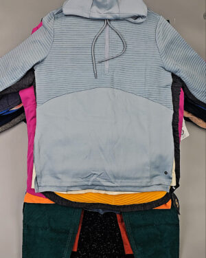 Купить CANADA  Winter mix 64#15 кг, ЛОТ СТ-9809 оптом в Йошкар-Оле и республике Марий Эл