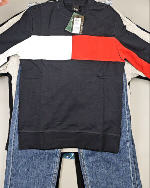 Купить ONLY men 075#11 кг оптом в Йошкар-Оле и республике Марий Эл