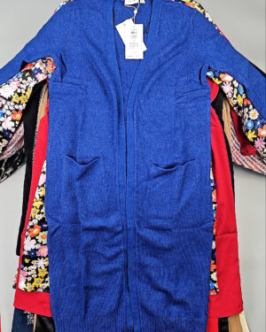 Купить VILA Winter MIX 064#15 кг, ЛОТ СТ-9815 оптом в Йошкар-Оле и республике Марий Эл