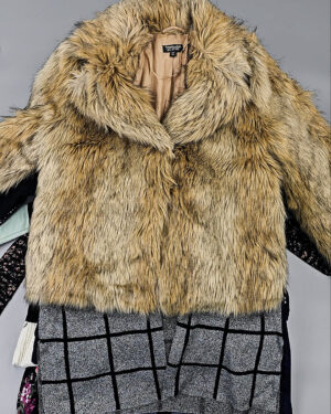 Купить Scotland Winter mix#15 кг, ЛОТ СХ- 0222 оптом в Йошкар-Оле и республике Марий Эл