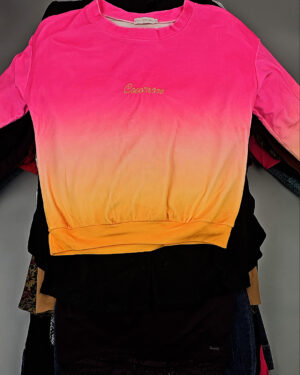 Купить Scotland Winter mix#15 кг, ЛОТ СХ- 0223 оптом в Йошкар-Оле и республике Марий Эл