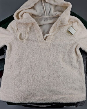 Купить Флис ( Pollar Fleece)#20 кг, ЛОТ СХ-0234 оптом в Йошкар-Оле и республике Марий Эл